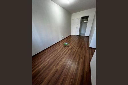 11_photo/94cf26e89b.ad597577fa68bb20-ATLAS-43382a6c-90eb-4439-a000-cdc9e0b6bf4c.jpg de apartamento à venda com 2 quartos, 50m² em Ponte Sao Joao, Jundiaí