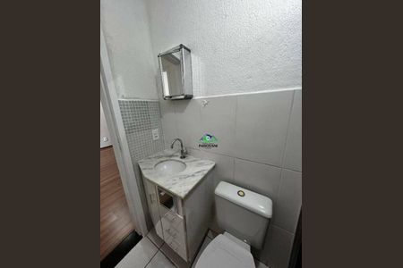 1_photo/94cf26e89b.ad597577fa68bb20-ATLAS-4abc2934-99ff-4fa1-99ac-de76bff8a119.jpg de apartamento à venda com 2 quartos, 50m² em Ponte Sao Joao, Jundiaí