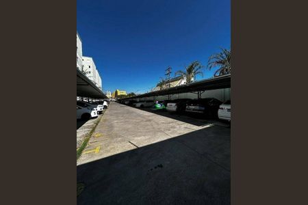 12_photo/94cf26e89b.ad597577fa68bb20-ATLAS-7eb243c2-ac0b-4a41-85ce-e0d2e7687d1b.jpg de apartamento à venda com 2 quartos, 50m² em Ponte Sao Joao, Jundiaí