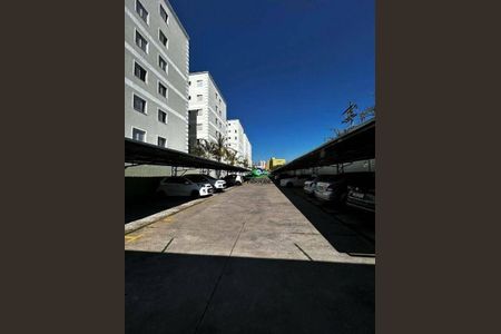 12_photo/94cf26e89b.ad597577fa68bb20-ATLAS-b7d89852-4f9a-413d-b0a6-b09c9366b0af.jpg de apartamento à venda com 2 quartos, 50m² em Ponte Sao Joao, Jundiaí