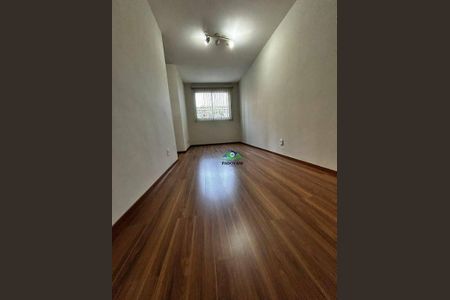 3_photo/94cf26e89b.ad597577fa68bb20-ATLAS-ba0e790e-51e3-4c8b-b895-68a32a37e16e.jpg de apartamento à venda com 2 quartos, 50m² em Ponte Sao Joao, Jundiaí