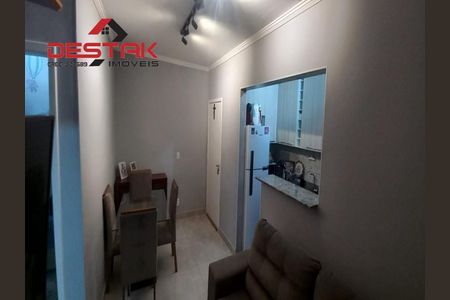 2_photo/94cf26e89b.ad6cb26ada8414aa-ATLAS-15078220-409d-4ecc-818e-ad2107f11ddc.jpg de apartamento à venda com 2 quartos, 50m² em Ponte Sao Joao, Jundiaí