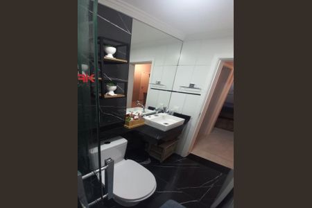 8_photo/94cf26e89b.ad6cb26ada8414aa-ATLAS-1561d8ec-ff31-49b2-8351-9570168fec00.jpg de apartamento à venda com 2 quartos, 50m² em Ponte Sao Joao, Jundiaí