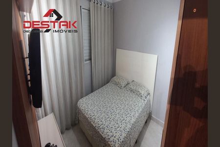 9_photo/94cf26e89b.ad6cb26ada8414aa-ATLAS-3663101d-867a-4c5e-b0d6-5ada2d310a55.jpg de apartamento à venda com 2 quartos, 50m² em Ponte Sao Joao, Jundiaí