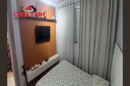 10_photo/94cf26e89b.ad6cb26ada8414aa-ATLAS-3926cc7b-a7d1-451c-9b46-de313c38530a.jpg de apartamento à venda com 2 quartos, 50m² em Ponte Sao Joao, Jundiaí