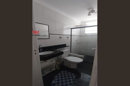 10_photo/94cf26e89b.ad6cb26ada8414aa-ATLAS-455934d4-e4cf-4291-a4b7-bc2fa5f536c5.jpg de apartamento para alugar com 1 quarto, 49m² em Ponte Sao Joao, Jundiaí