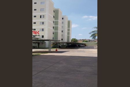 3_photo/94cf26e89b.ad6cb26ada8414aa-ATLAS-5a98a88c-8fe6-4e52-aa72-4a3a16737d26.jpg de apartamento para alugar com 1 quarto, 49m² em Ponte Sao Joao, Jundiaí