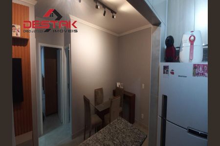 6_photo/94cf26e89b.ad6cb26ada8414aa-ATLAS-6f3e5643-6a51-4a2e-82e0-5cbf841c3a19.jpg de apartamento à venda com 2 quartos, 50m² em Ponte Sao Joao, Jundiaí