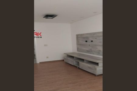 8_photo/94cf26e89b.ad6cb26ada8414aa-ATLAS-88ea0e09-a895-46d0-848e-6db543a71cf6.jpg de apartamento para alugar com 1 quarto, 49m² em Ponte Sao Joao, Jundiaí