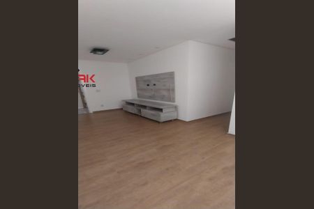 5_photo/94cf26e89b.ad6cb26ada8414aa-ATLAS-abfadbc0-7aa4-485c-bcf4-e116852e6163.jpg de apartamento à venda com 1 quarto, 49m² em Ponte Sao Joao, Jundiaí