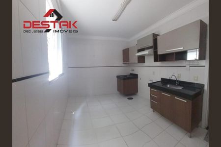 2_photo/94cf26e89b.ad6cb26ada8414aa-ATLAS-bbc5cb04-7817-4805-8043-355c059b6d3d.jpg de apartamento para alugar com 1 quarto, 49m² em Ponte Sao Joao, Jundiaí