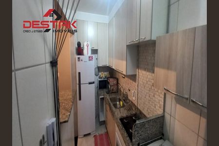 3_photo/94cf26e89b.ad6cb26ada8414aa-ATLAS-c50ba9db-65ed-4ab4-930c-d01b62bd3387.jpg de apartamento à venda com 2 quartos, 50m² em Ponte Sao Joao, Jundiaí