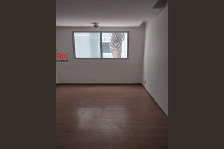 1_photo/94cf26e89b.ad6cb26ada8414aa-ATLAS-c5efa59e-e7b6-4717-aa65-b4b44adeb42c.jpg de apartamento para alugar com 1 quarto, 49m² em Ponte Sao Joao, Jundiaí