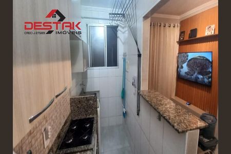 5_photo/94cf26e89b.ad6cb26ada8414aa-ATLAS-dc1f9cba-d98e-4f54-9b66-8fd67cec9e11.jpg de apartamento à venda com 2 quartos, 50m² em Ponte Sao Joao, Jundiaí