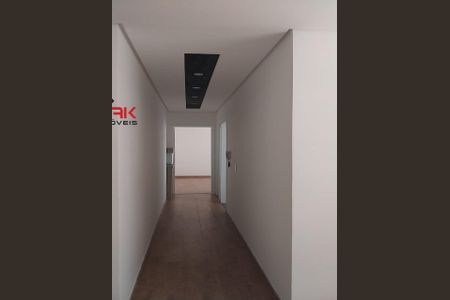 5_photo/94cf26e89b.ad6cb26ada8414aa-ATLAS-e99624d8-9a51-49e5-b986-4a0eb6d7a3f5.jpg de apartamento para alugar com 1 quarto, 49m² em Ponte Sao Joao, Jundiaí