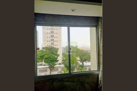 9_photo/94cf26e89b.ef46ee241ed5731a-ATLAS-a768383f-7931-4e1b-a0fe-b0ed42cf044e.jpg de apartamento à venda com 2 quartos, 49m² em Ponte Sao Joao, Jundiaí