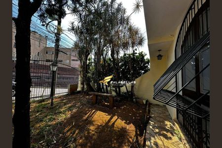 2_photo/94cf26e89b.f1223dd7b697edd5-ATLAS-04a73810-d49e-43d3-92f5-6b48410b06df.jpg de casa à venda com 5 quartos, 151m² em Ponte Sao Joao, Jundiaí