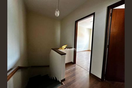 4_photo/94cf26e89b.f1223dd7b697edd5-ATLAS-128ec9e0-d915-466b-bb5a-eb86b396e297.jpg de casa à venda com 5 quartos, 151m² em Ponte Sao Joao, Jundiaí