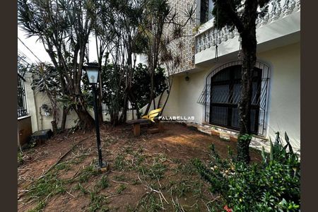 6_photo/94cf26e89b.f1223dd7b697edd5-ATLAS-20500a8f-bda7-444a-b99c-e93b392c0a8c.jpg de casa à venda com 5 quartos, 151m² em Ponte Sao Joao, Jundiaí