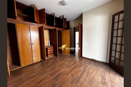 7_photo/94cf26e89b.f1223dd7b697edd5-ATLAS-214955f7-9023-46e7-ac2b-b94873e272ab.jpg de casa à venda com 5 quartos, 151m² em Ponte Sao Joao, Jundiaí