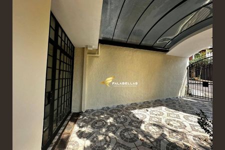 9_photo/94cf26e89b.f1223dd7b697edd5-ATLAS-2545afa1-4eb7-4dd5-b085-705dbdbcc01b.jpg de casa à venda com 5 quartos, 151m² em Ponte Sao Joao, Jundiaí