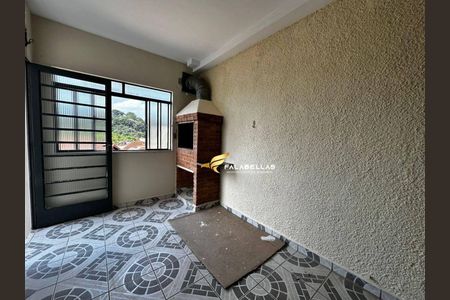 10_photo/94cf26e89b.f1223dd7b697edd5-ATLAS-2aba7be1-c2aa-4cc3-ba74-c31b9b277b31.jpg de casa à venda com 5 quartos, 151m² em Ponte Sao Joao, Jundiaí