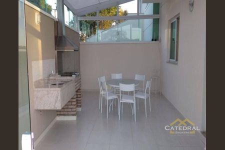 2_photo/94cf26e8bf.9fde2b1beaf38236-ATLAS-07c8d8e0-20e3-4b51-a4b7-b9deed1ed9ce.jpg de casa à venda com 3 quartos, 186m² em Ponte Sao Joao, Jundiaí