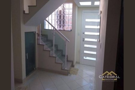 4_photo/94cf26e8bf.9fde2b1beaf38236-ATLAS-280d2933-4bbe-4eb7-98c4-48e3050544ce.jpg de casa à venda com 3 quartos, 186m² em Ponte Sao Joao, Jundiaí