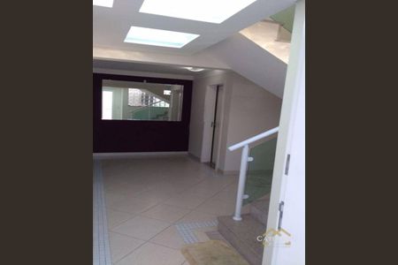 5_photo/94cf26e8bf.9fde2b1beaf38236-ATLAS-36675a6e-7cdd-45ec-a61a-22755f8a2cc3.jpg de casa à venda com 3 quartos, 186m² em Ponte Sao Joao, Jundiaí