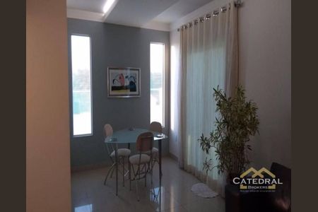 8_photo/94cf26e8bf.9fde2b1beaf38236-ATLAS-4cb0e07a-1d9d-4b4e-9bc2-0167060e6c59.jpg de casa à venda com 3 quartos, 186m² em Ponte Sao Joao, Jundiaí