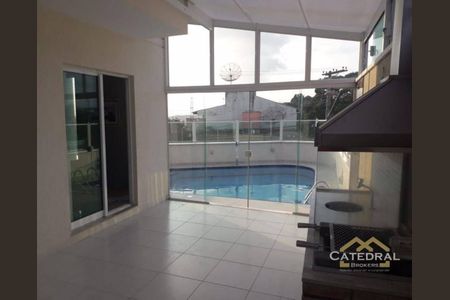 10_photo/94cf26e8bf.9fde2b1beaf38236-ATLAS-5ffdbc2f-a800-4334-8e44-5fae999807a0.jpg de casa à venda com 3 quartos, 186m² em Ponte Sao Joao, Jundiaí