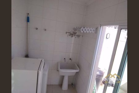 11_photo/94cf26e8bf.9fde2b1beaf38236-ATLAS-65b6e8c4-3ab7-438c-8fca-cadece5aac98.jpg de casa à venda com 3 quartos, 186m² em Ponte Sao Joao, Jundiaí