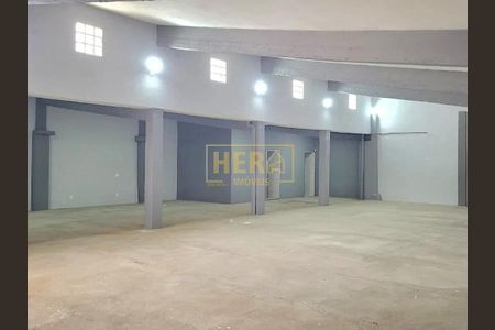 13_photo/94cf26e8d9.1643f39a3c0b3151-ATLAS-54f8593a-100d-4989-acf1-7cb95322ce5b.jpg de casa para alugar com 0 quarto, 600m² em Vila de Vito, Jundiaí
