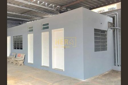 11_photo/94cf26e8d9.1643f39a3c0b3151-ATLAS-65d91bf5-6f55-430e-96c1-8deee0450645.jpg de casa para alugar com 0 quarto, 600m² em Vila de Vito, Jundiaí