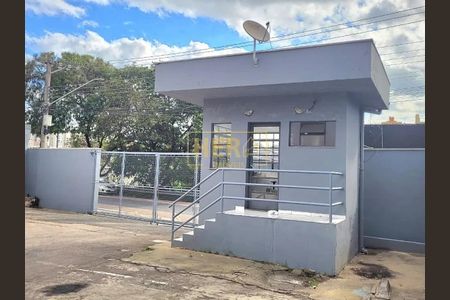 2_photo/94cf26e8d9.1643f39a3c0b3151-ATLAS-6d46224c-b285-42cd-bd95-b4f64cd58613.jpg de casa para alugar com 0 quarto, 600m² em Vila de Vito, Jundiaí