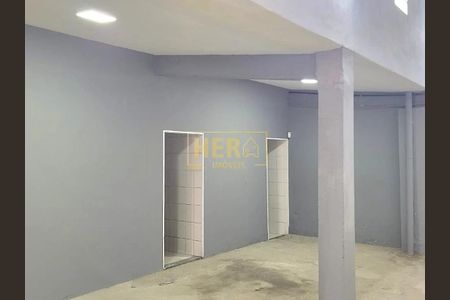 9_photo/94cf26e8d9.1643f39a3c0b3151-ATLAS-fa0b6f84-a969-4535-b453-ab186dd0342c.jpg de casa para alugar com 0 quarto, 600m² em Vila de Vito, Jundiaí