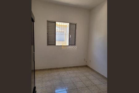 5_photo/94cf26e943.2f15d505e37c7ac5-ATLAS-395455f8-10e3-4309-a9ef-565b9fc7dc5c.jpg de casa para alugar com 2 quartos, 78m² em Vila Argos Nova, Jundiaí