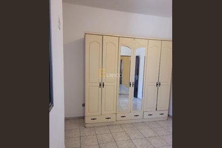 5_photo/94cf26e943.2f15d505e37c7ac5-ATLAS-52e4eacd-b781-4071-9407-4417e31b8ba1.jpg de casa para alugar com 2 quartos, 78m² em Vila Argos Nova, Jundiaí