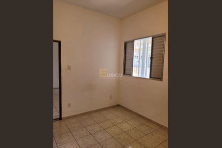 6_photo/94cf26e943.2f15d505e37c7ac5-ATLAS-53e3ac2f-c3ea-49b8-a631-9b4cd0d2d6fd.jpg de casa para alugar com 2 quartos, 78m² em Vila Argos Nova, Jundiaí