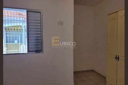 10_photo/94cf26e943.2f15d505e37c7ac5-ATLAS-6cc8a121-9b50-4d97-8bb4-1df1475c834b.jpg de casa para alugar com 2 quartos, 78m² em Vila Argos Nova, Jundiaí