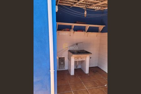 11_photo/94cf26e943.2f15d505e37c7ac5-ATLAS-6d44b3b5-5c81-4eeb-a0a6-3619d95b4384.jpg de casa para alugar com 2 quartos, 78m² em Vila Argos Nova, Jundiaí