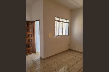 8_photo/94cf26e943.2f15d505e37c7ac5-ATLAS-6fd46b6f-e0b4-445d-ad25-b30077cf7a52.jpg de casa para alugar com 2 quartos, 78m² em Vila Argos Nova, Jundiaí