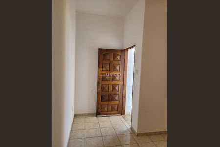 9_photo/94cf26e943.2f15d505e37c7ac5-ATLAS-72764099-38eb-4cf6-b9b2-b8a6f479704e.jpg de casa para alugar com 2 quartos, 78m² em Vila Argos Nova, Jundiaí