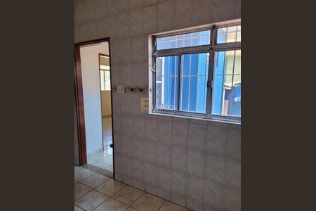 10_photo/94cf26e943.2f15d505e37c7ac5-ATLAS-7ffdc5ed-bc0a-4d73-9004-65269d45067a.jpg de casa para alugar com 2 quartos, 78m² em Vila Argos Nova, Jundiaí