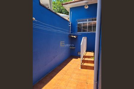 11_photo/94cf26e943.2f15d505e37c7ac5-ATLAS-b2b913b9-f8d7-4cea-b4d0-3458c6a3f8e0.jpg de casa para alugar com 2 quartos, 78m² em Vila Argos Nova, Jundiaí