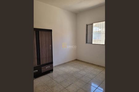 12_photo/94cf26e943.2f15d505e37c7ac5-ATLAS-bfff769e-7929-48d5-905e-5bdd2809728c.jpg de casa para alugar com 2 quartos, 78m² em Vila Argos Nova, Jundiaí