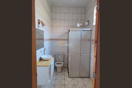 15_photo/94cf26e943.2f15d505e37c7ac5-ATLAS-ce7dc1e9-c255-4cba-8e49-39185dfdd9b0.jpg de casa para alugar com 2 quartos, 78m² em Vila Argos Nova, Jundiaí