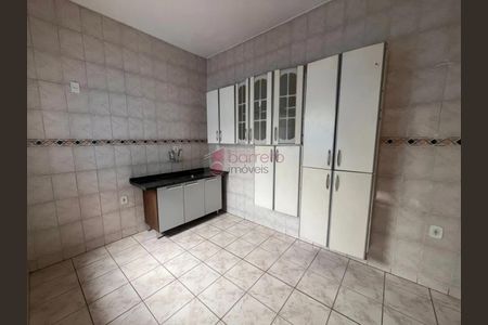 3_photo/94cf26e943.e6f02a1e96aef2b1-ATLAS-39ef6cba-e5a6-4ad1-8bc0-8424e5192e49.jpg de casa para alugar com 2 quartos, 80m² em Vila Argos Nova, Jundiaí