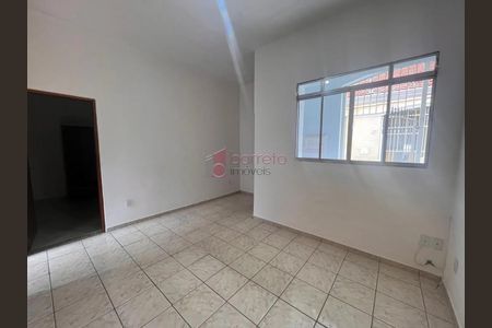 5_photo/94cf26e943.e6f02a1e96aef2b1-ATLAS-4730b513-2a46-44b6-a66e-bd21de56526f.jpg de casa para alugar com 2 quartos, 80m² em Vila Argos Nova, Jundiaí