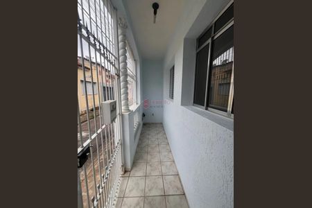 7_photo/94cf26e943.e6f02a1e96aef2b1-ATLAS-4f5f3a98-27b5-4d48-bb04-5d6baa1df4d6.jpg de casa para alugar com 2 quartos, 80m² em Vila Argos Nova, Jundiaí